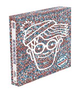 De ultieme collectie - Martin Handford - 9789002276187