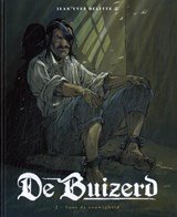 Voor de eeuwigheid - Jean-Yves Delitte - 9789002281655
