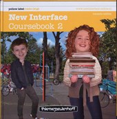 New Interface Yellow label Coursebook 2