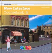 New Interface Yellowlabel vmbo(k)gt Coursebook 4