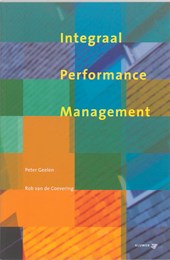 Integraal performance management
