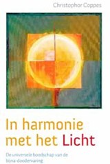 In harmonie met het licht - Christophor Coppes - 9789020202076