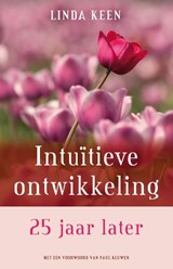 Intuitieve ontwikkeling 25 jaar later - Linda Keen - 9789020209082