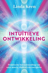 Intuïtieve ontwikkeling - Linda Keen - 9789020218473