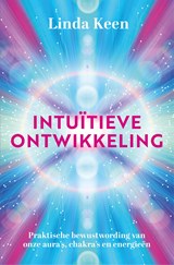 Intuïtieve ontwikkeling - Linda Keen - 9789020218480