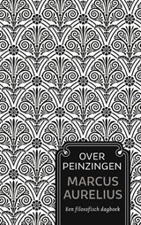 Overpeinzingen - Marcus Aurelius - 9789020220094