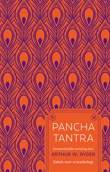 Panchatantra -  - 9789020221435