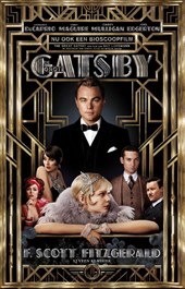 De grote Gatsby