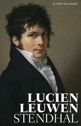 Lucien Leuwen | Stendhal | 