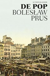 De pop | Boleslaw Prus | 