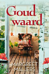 Goud waard - Margreet Maljers - 9789020540031