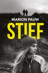 Stief - Marion Pauw - 9789020634341