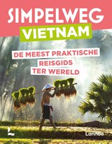 Simpelweg Vietnam -  - 9789020931877