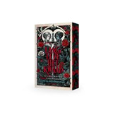 Lang leve het kwaad - Sarah Rees Brennan - 9789021047690