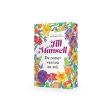 De zomer van jou en mij - Jill Mansell - 9789021060644