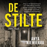 De stilte - Anya Niewierra - 9789021064727