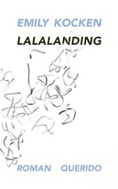 Lalalanding