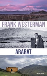 Ararat | Frank Westerman | 