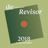 De Revisor - Thomas Heerma van Voss ; Mathijs Deen ; Mirjam van Hengel ; Sanneke van Hassel - 9789021419961