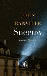 Sneeuw | John Banville | 