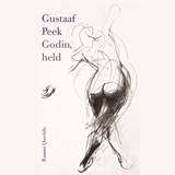 Godin, held - Gustaaf Peek - 9789021424439