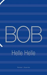 BOB | Helle Helle | 9789021429724