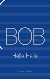BOB | Helle Helle | 