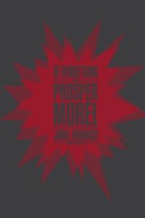 De vernietiging van Prosper Morel - Jamal Ouariachi - 9789021438696