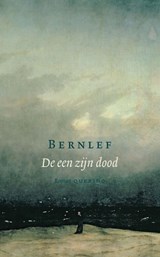 De een zijn dood | Bernlef | 