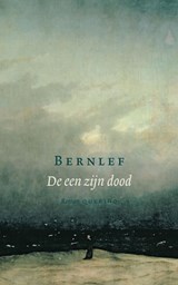 De een zijn dood | Bernlef | 