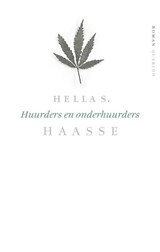 Huurders en onderhuurders | Hella S. Haasse | 