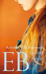 Eb | Rebekka W.R. Bremmer | 