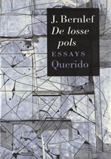 De losse pols - J. Bernlef - 9789021443485