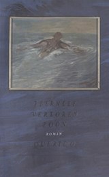 Verloren zoon - Bernlef - 9789021443621