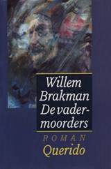 De vadermoorders | Willem Brakman | 