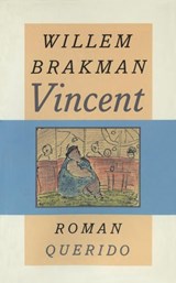 Vincent | Willem Brakman | 
