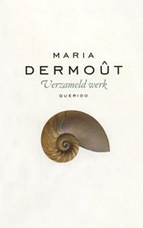 Verzameld werk | Maria Dermoût | 