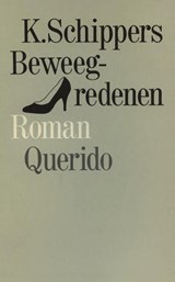 Beweegredenen - K. Schippers - 9789021445533