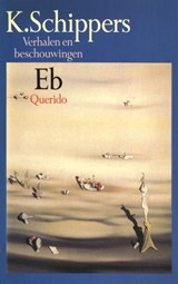 Eb | K. Schippers | 