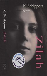 Zilah - K. Schippers - 9789021445649
