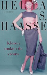 Kleren maken de vrouw | Hella S. Haasse | 