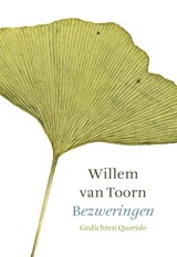 Bezweringen | Willem van Toorn | 
