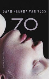 70 | Daan Heerma van Voss | 