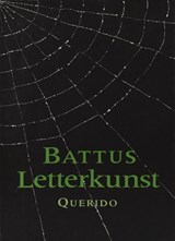 Letterkunst | Hugo Brandt Corstius | 
