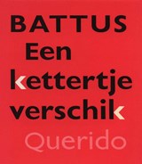 Een kettertje verschik | Hugo Brandt Corstius | 