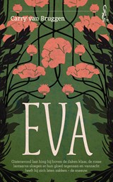 Eva - Carry van Bruggen - 9789021448831