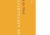De aantochtster - Henk van der Waal - 9789021449524