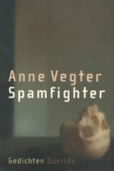 Spamfighter | Anne Vegter | 