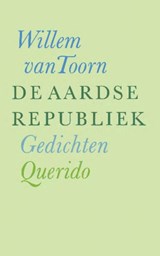 De aardse republiek | Willem van Toorn | 