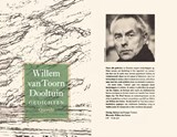 Dooltuin | Willem van Toorn | 